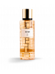 Brume parfumée SECRET– Rp Paris 250 ML